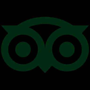 TripAdvisor