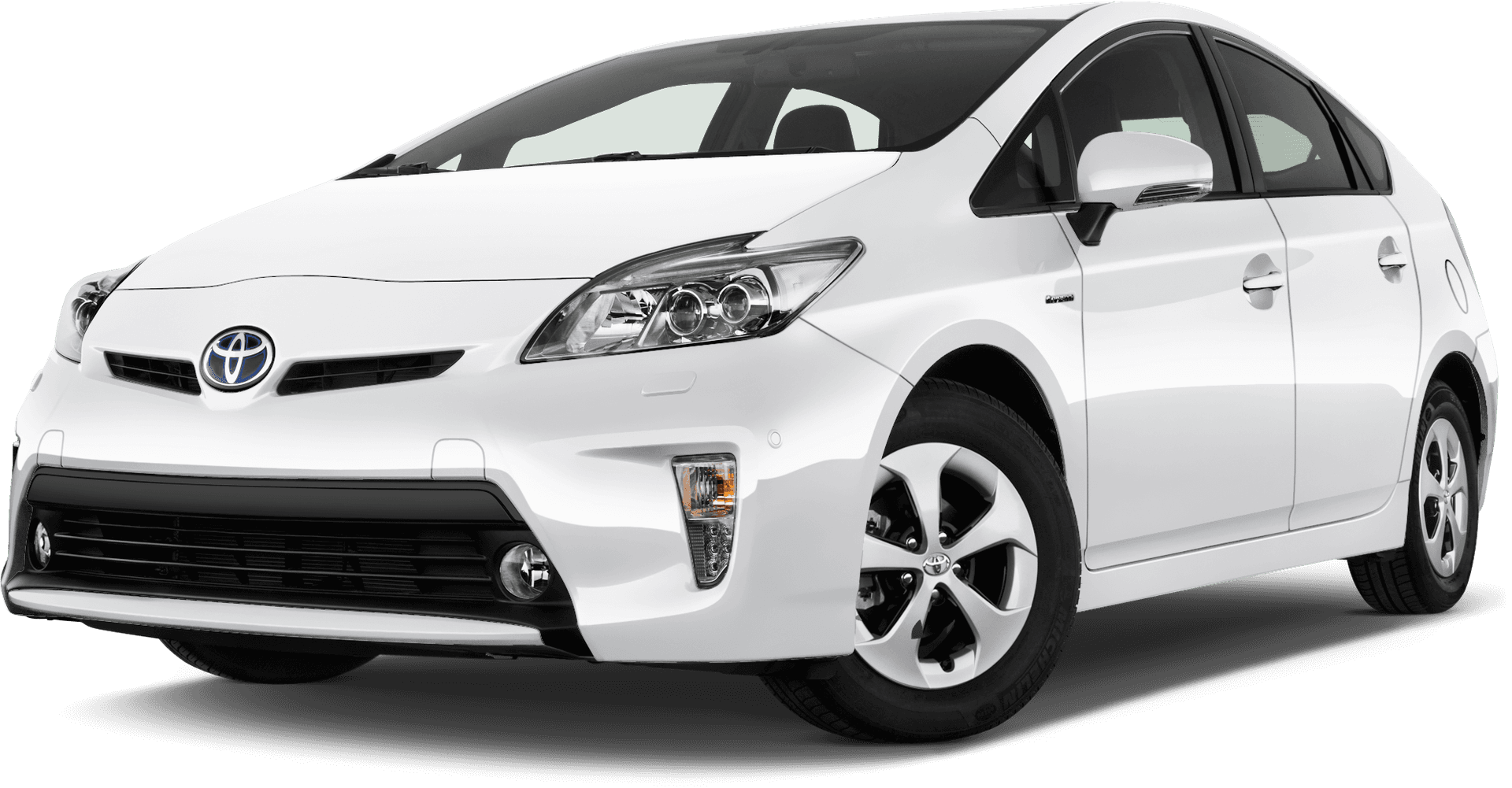 Lankaro Luxury Private Airport Transfer Sedan