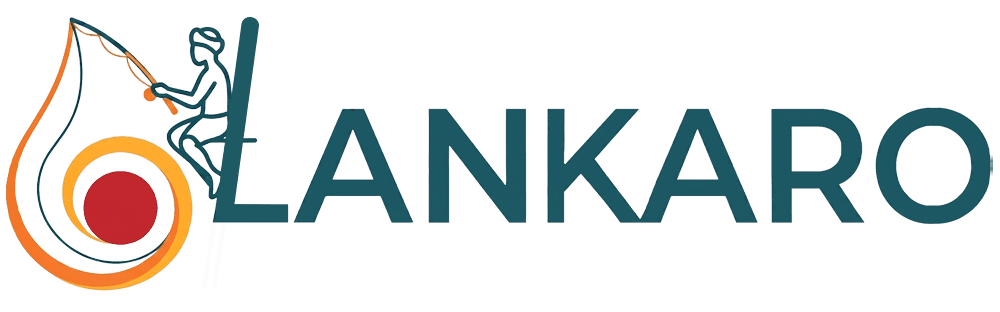 Lankaro