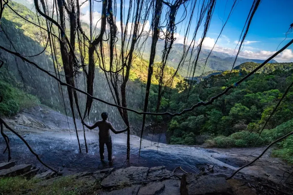 10 Best Hiking Destinations in Sri Lanka