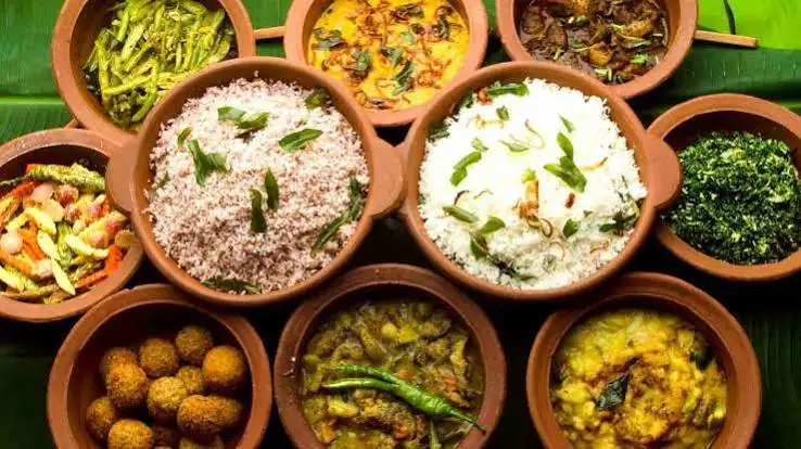 10 Sri Lankan Foods Every Traveller Must Try